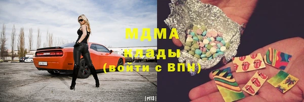 ГАЛЛЮЦИНОГЕННЫЕ ГРИБЫ Лагань
