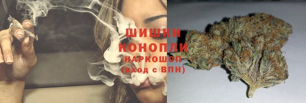 прущий лед Кукмор