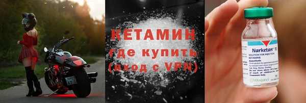 сатива Кулебаки