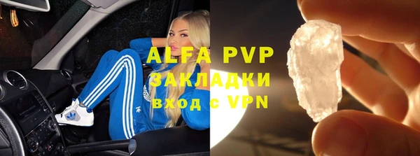 дурь Лабытнанги