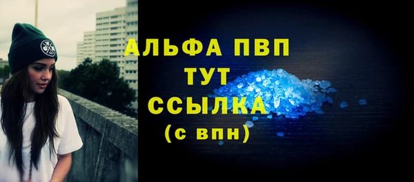 ГАЛЛЮЦИНОГЕННЫЕ ГРИБЫ Лагань