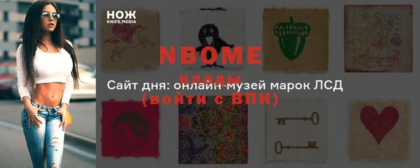 дурь Лабытнанги