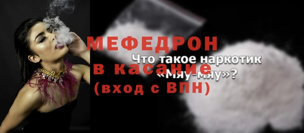 сатива Кулебаки